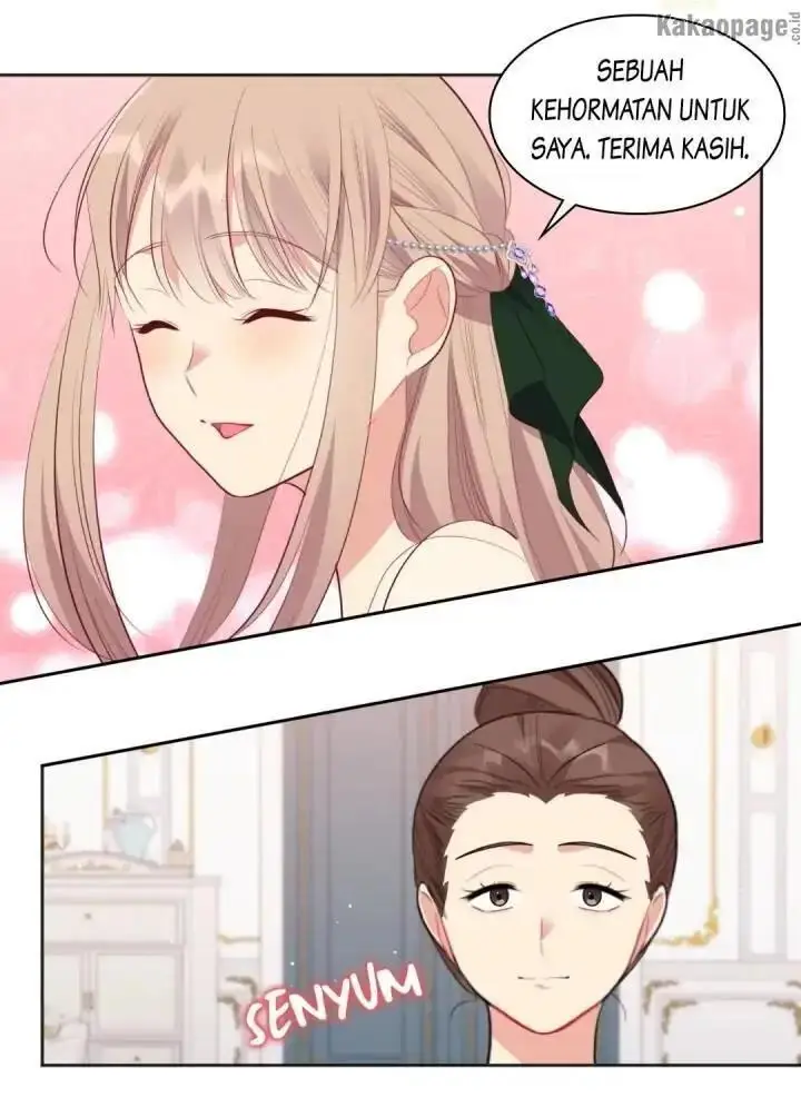 image-komik-daisy-chapter-76-45/61