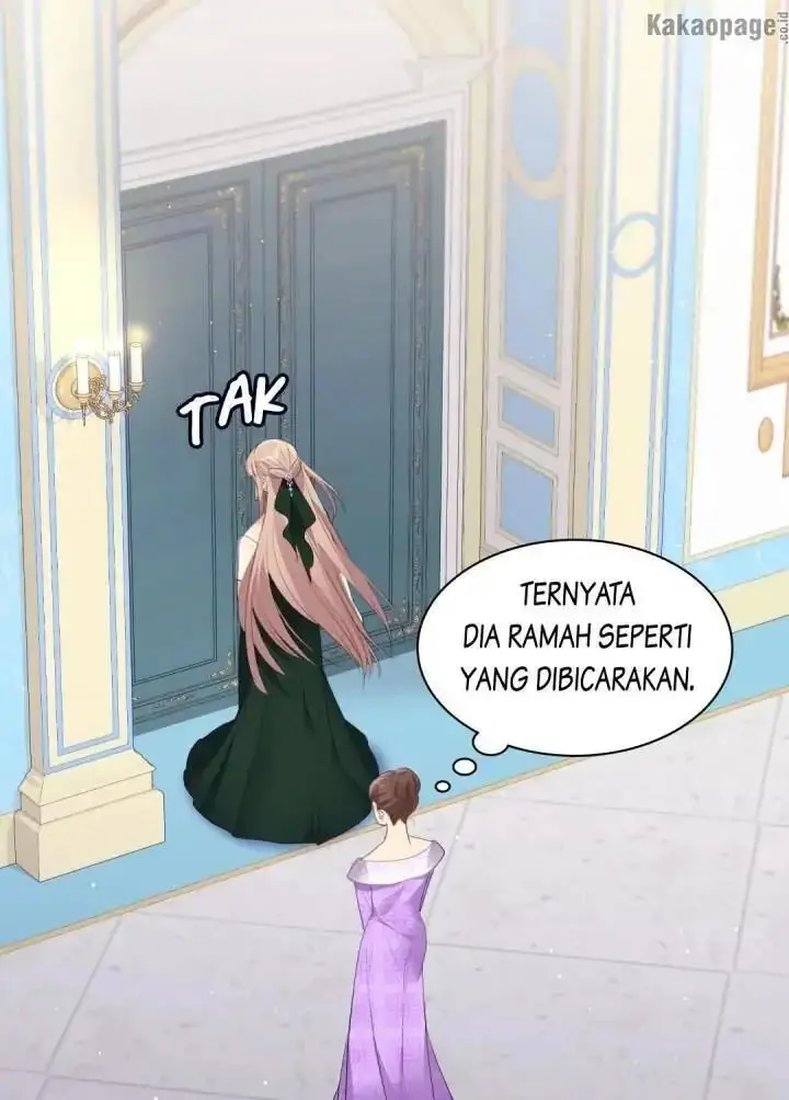 image-komik-daisy-chapter-76-46/61