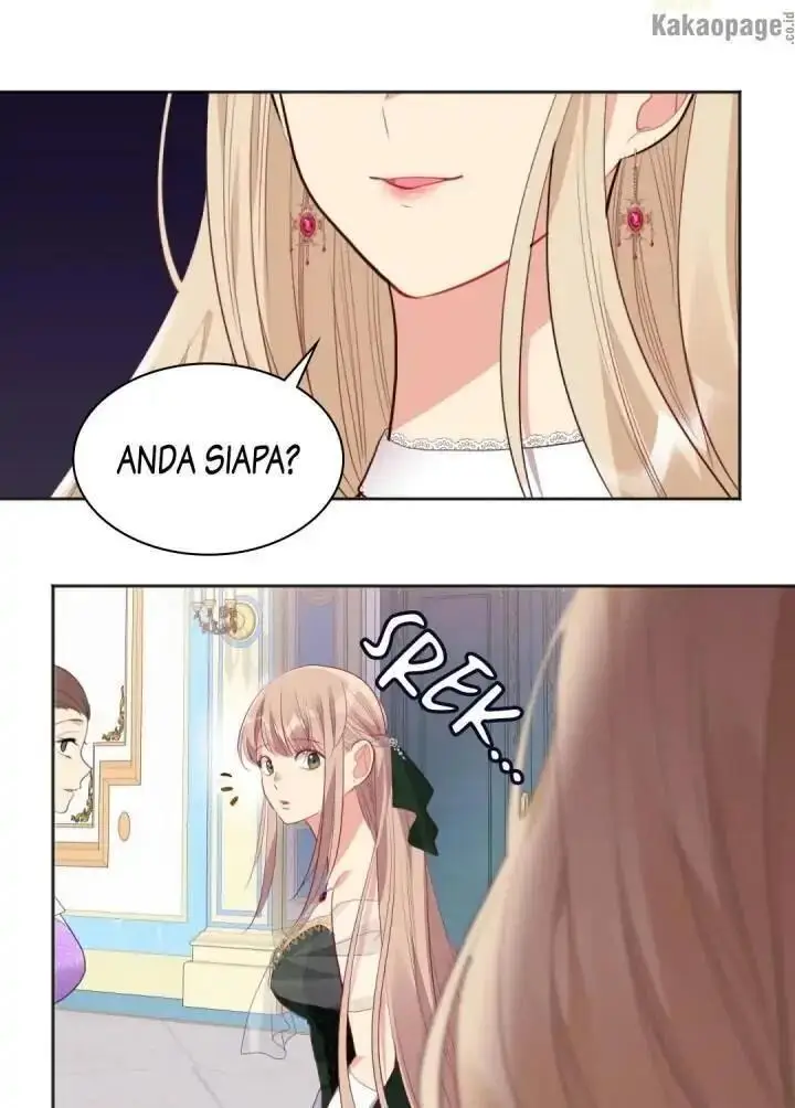 image-komik-daisy-chapter-76-47/61