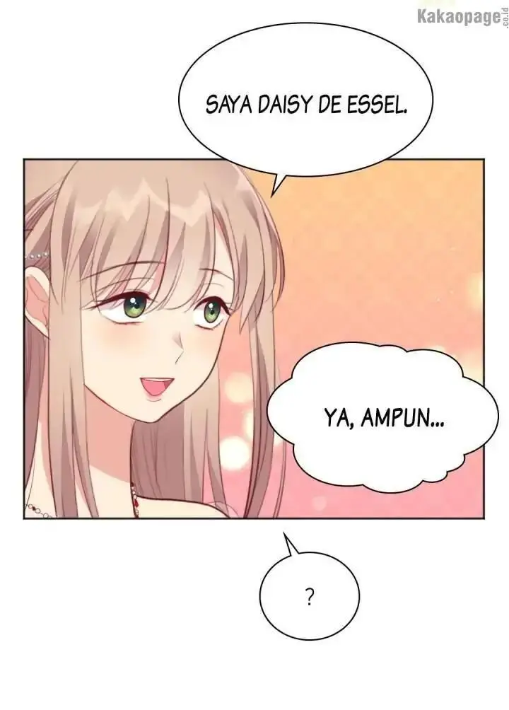 image-komik-daisy-chapter-76-49/61