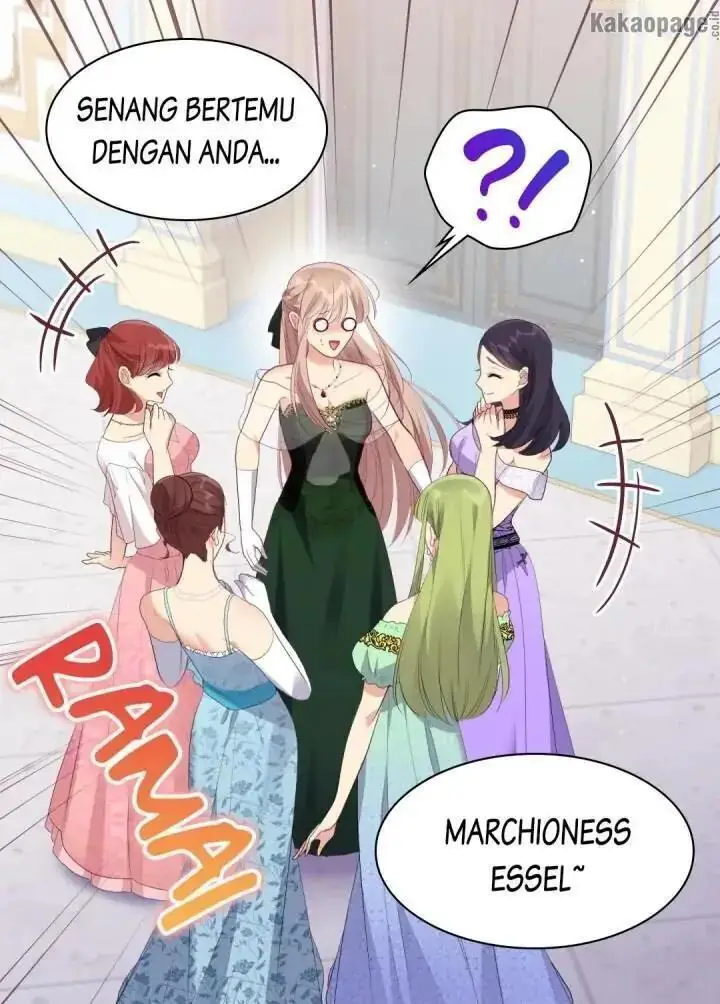 image-komik-daisy-chapter-76-50/61