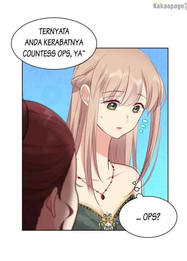 image-komik-daisy-chapter-76-51/61