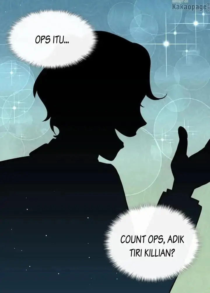 image-komik-daisy-chapter-76-52/61