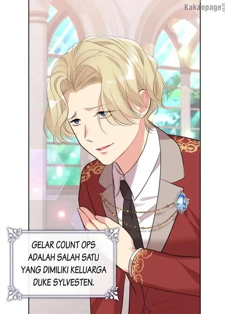 image-komik-daisy-chapter-76-54/61