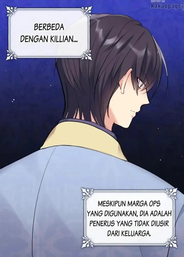 image-komik-daisy-chapter-76-55/61