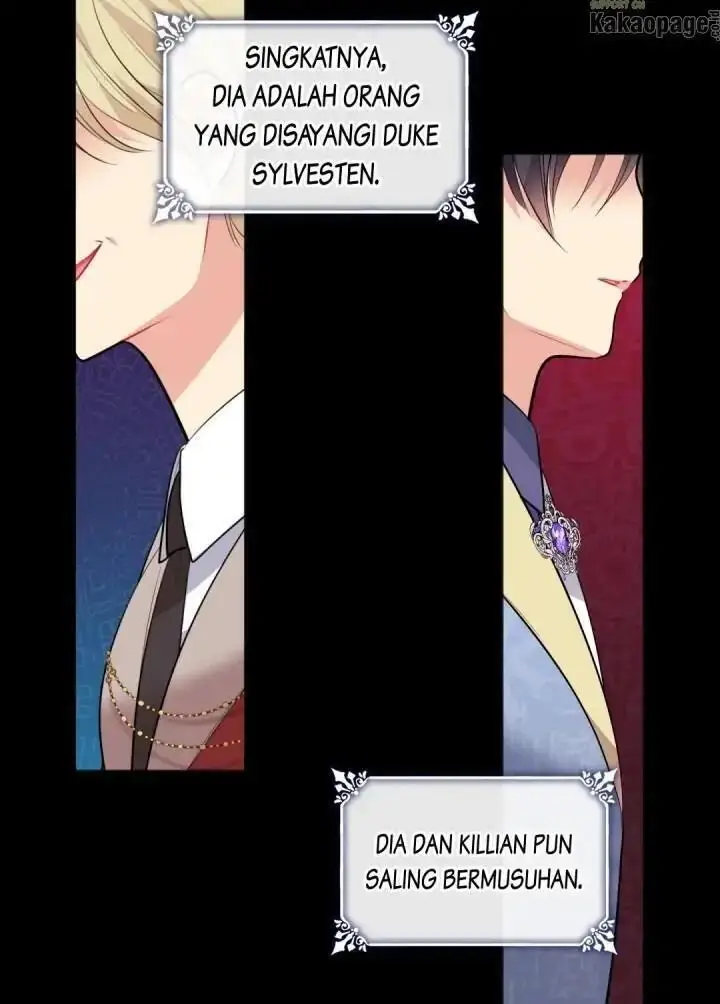image-komik-daisy-chapter-76-56/61