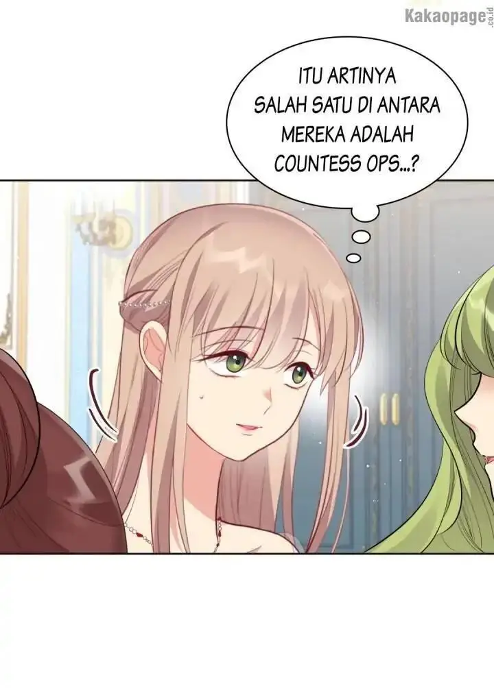 image-komik-daisy-chapter-76-57/61