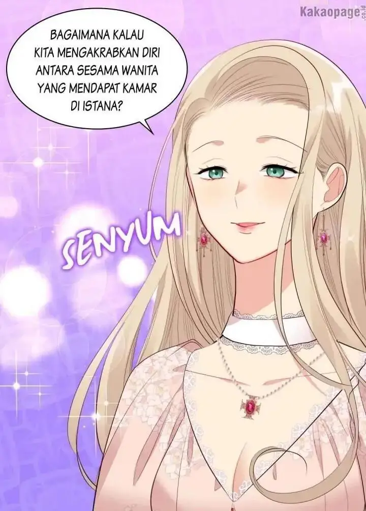 image-komik-daisy-chapter-76-59/61