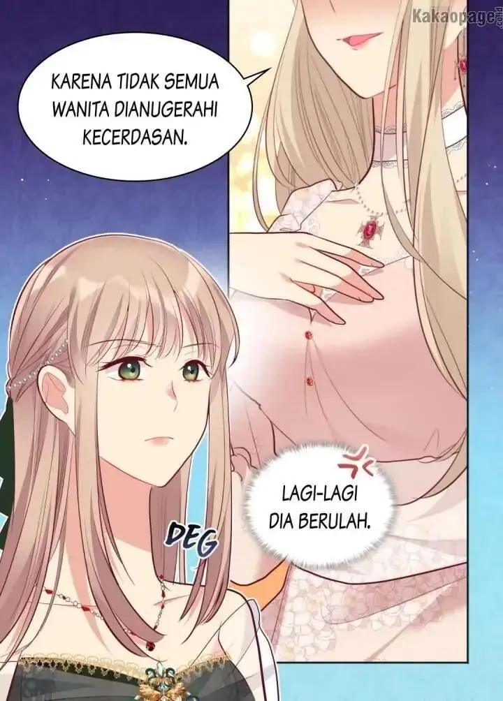 image-komik-daisy-chapter-78-6/53