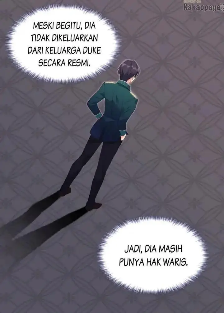 image-komik-daisy-chapter-78-9/53