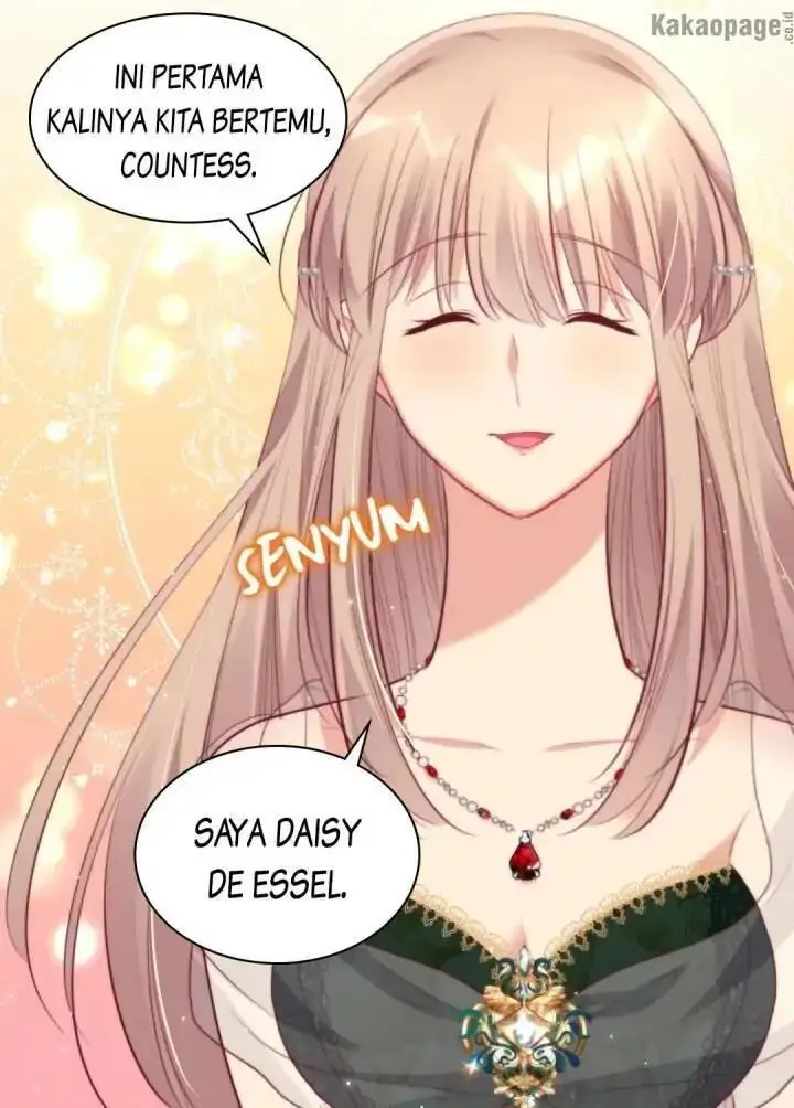 image-komik-daisy-chapter-78-10/53