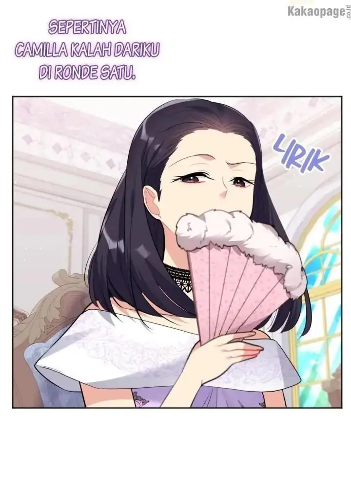image-komik-daisy-chapter-78-11/53