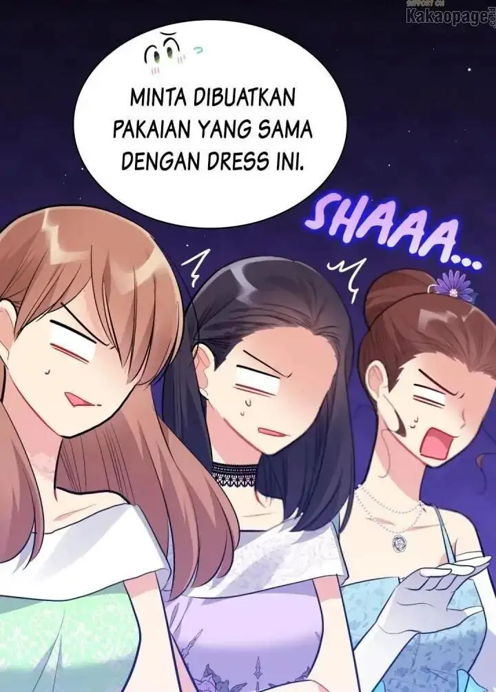 image-komik-daisy-chapter-78-19/53
