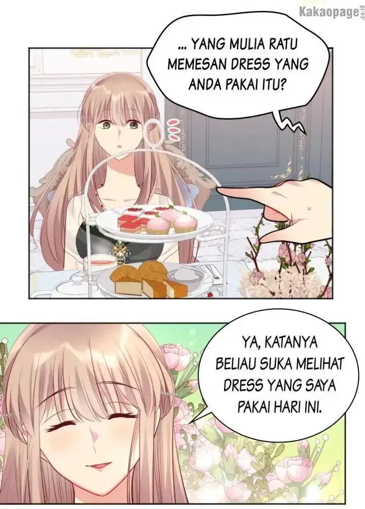 image-komik-daisy-chapter-78-20/53