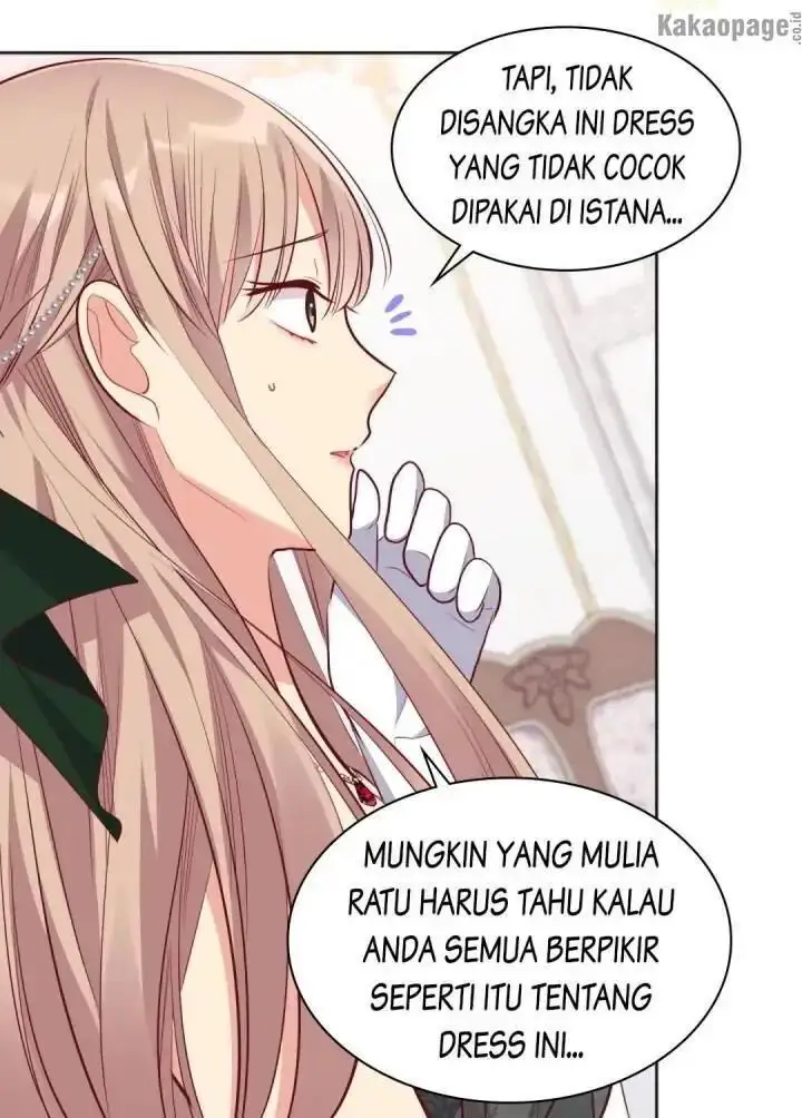 image-komik-daisy-chapter-78-22/53