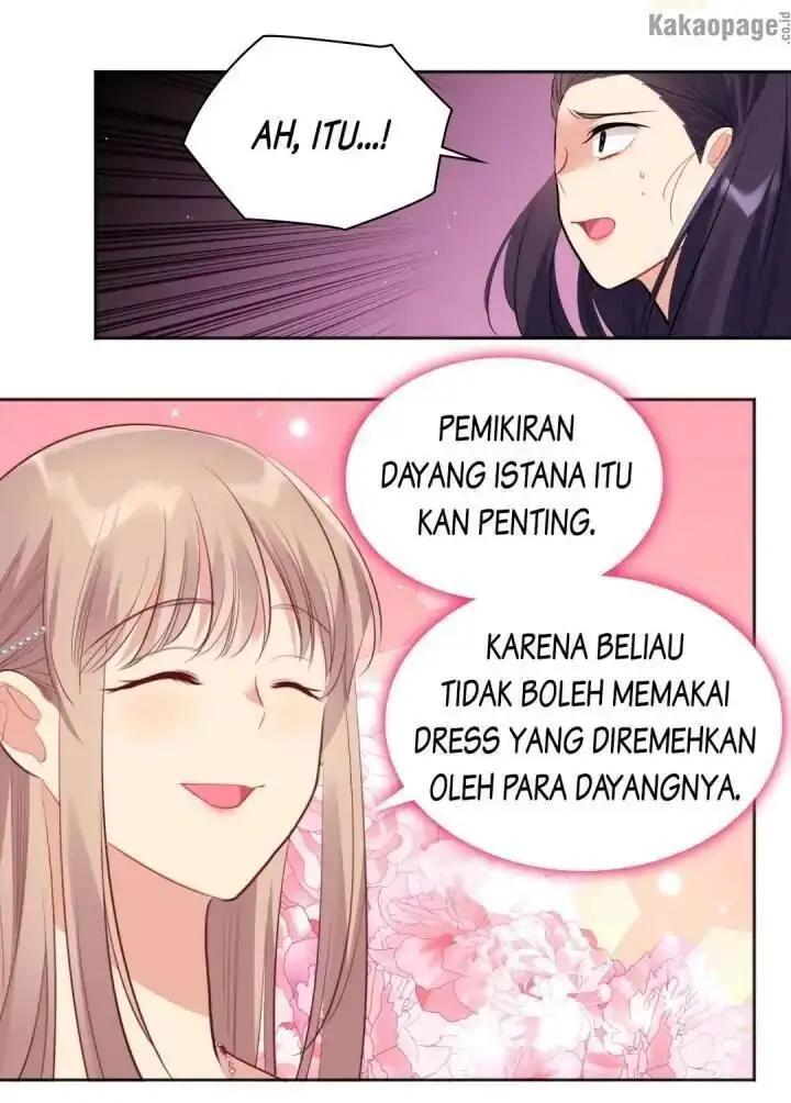 image-komik-daisy-chapter-78-23/53