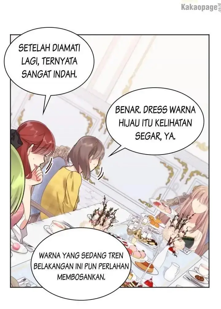 image-komik-daisy-chapter-78-26/53