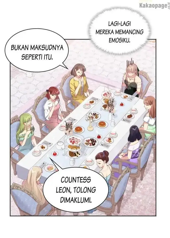 image-komik-daisy-chapter-78-32/53