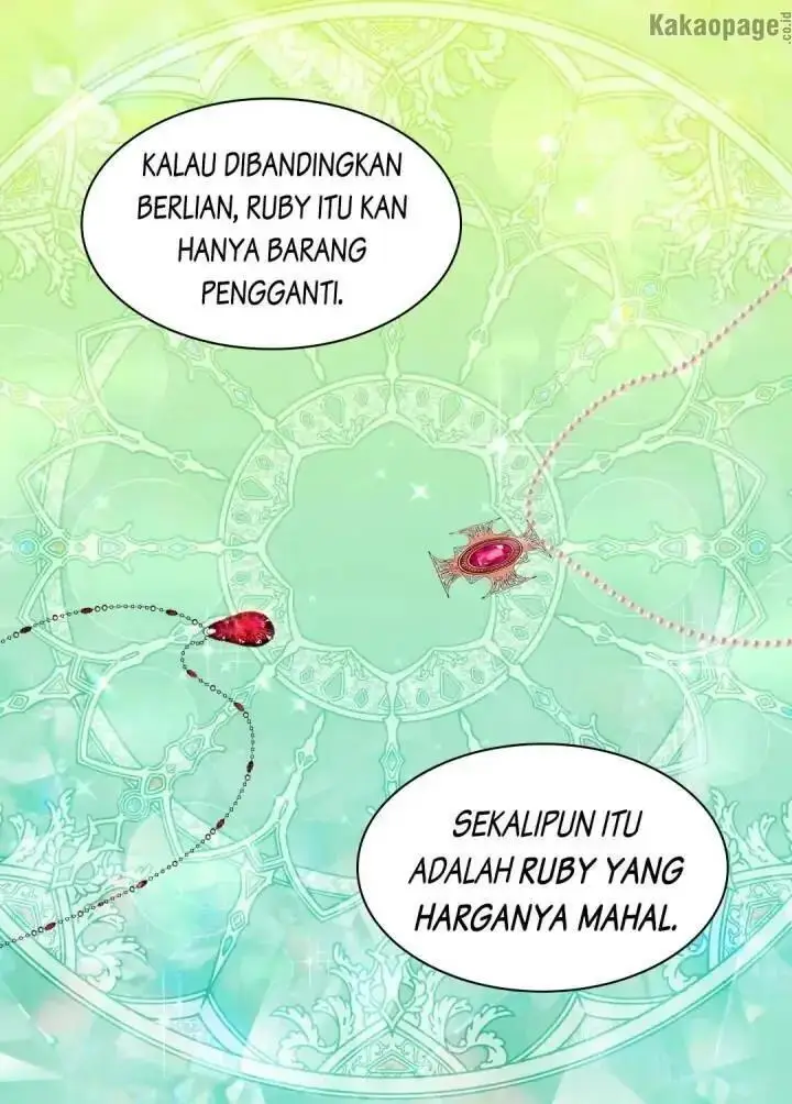 image-komik-daisy-chapter-78-37/53