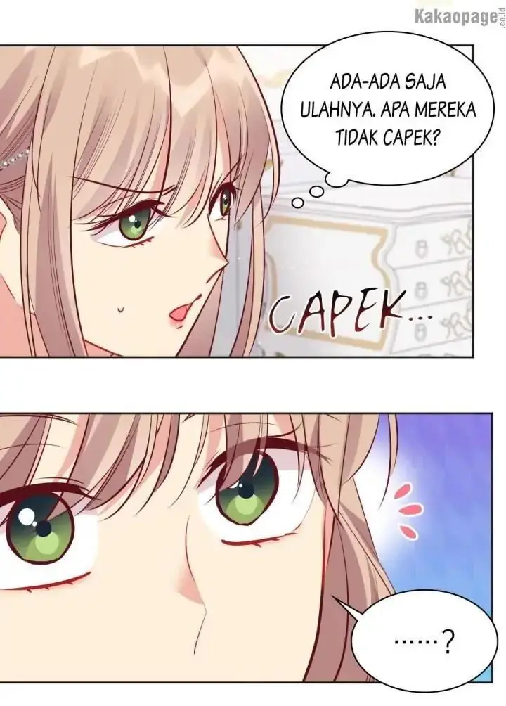 image-komik-daisy-chapter-78-42/53
