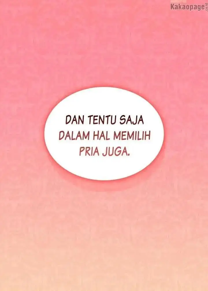 image-komik-daisy-chapter-78-51/53