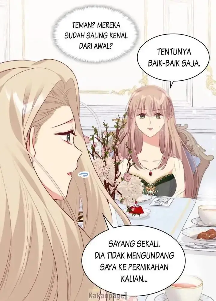 image-komik-daisy-chapter-79-9/57