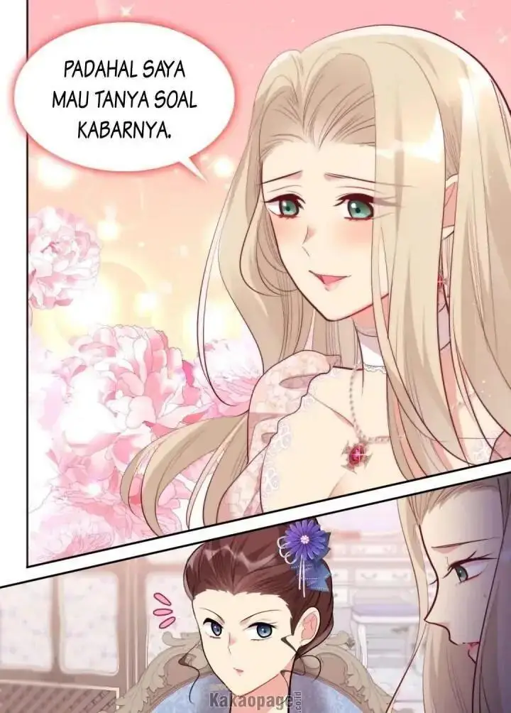 image-komik-daisy-chapter-79-10/57
