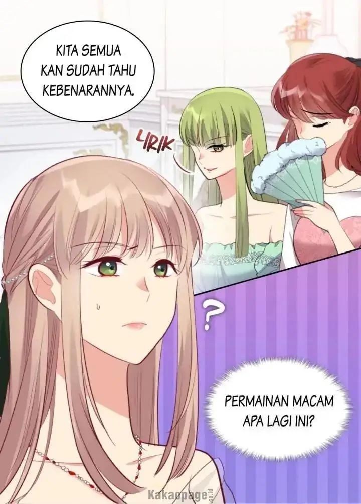 image-komik-daisy-chapter-79-14/57