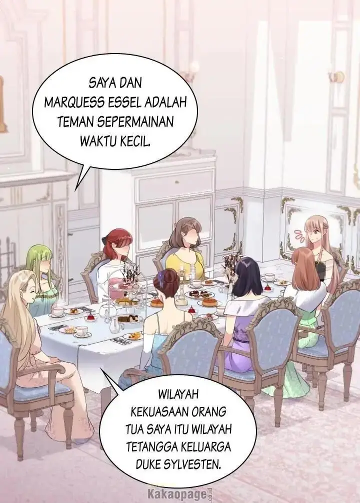 image-komik-daisy-chapter-79-15/57