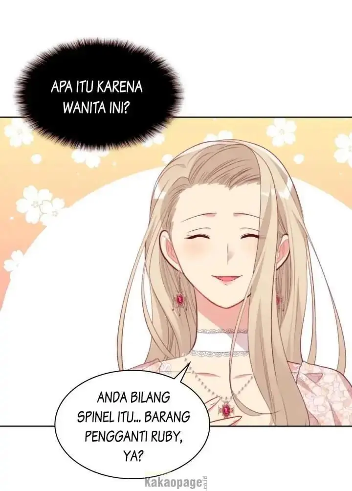 image-komik-daisy-chapter-79-23/57