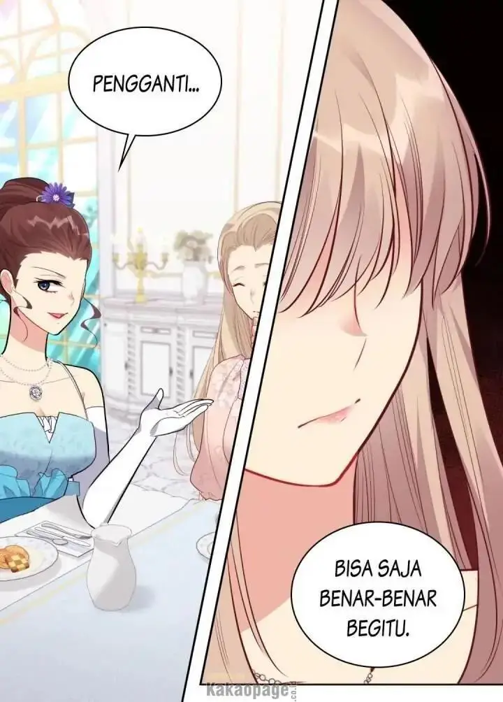 image-komik-daisy-chapter-79-24/57