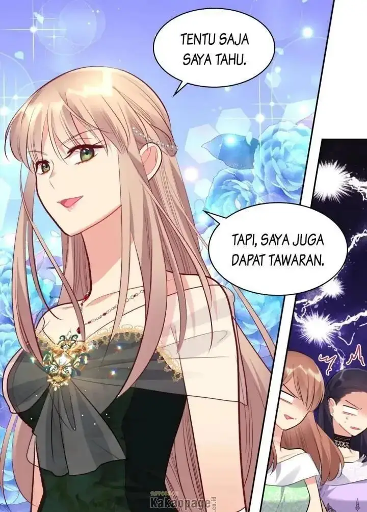 image-komik-daisy-chapter-79-31/57