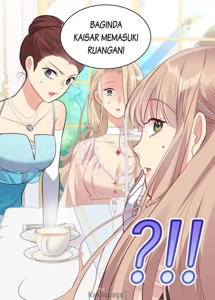 image-komik-daisy-chapter-79-35/57