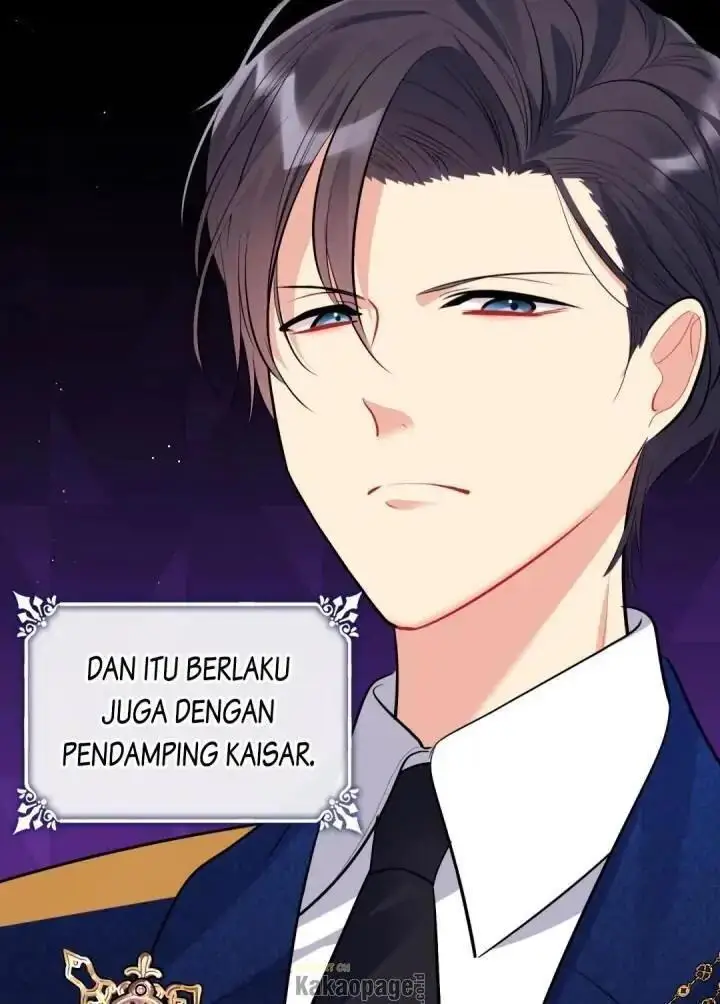image-komik-daisy-chapter-79-41/57
