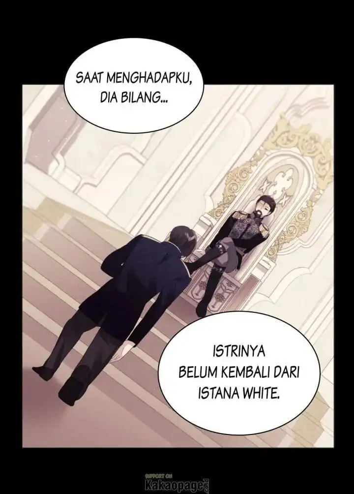 image-komik-daisy-chapter-79-43/57