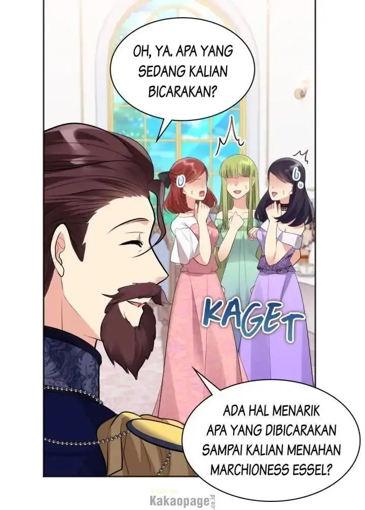 image-komik-daisy-chapter-79-47/57