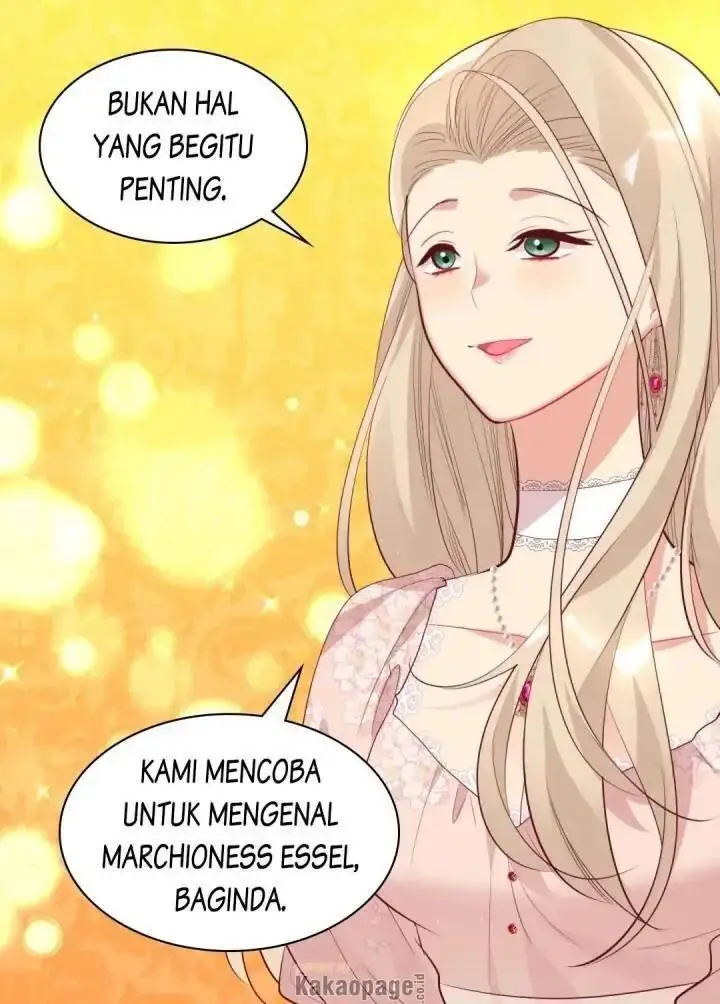image-komik-daisy-chapter-79-48/57