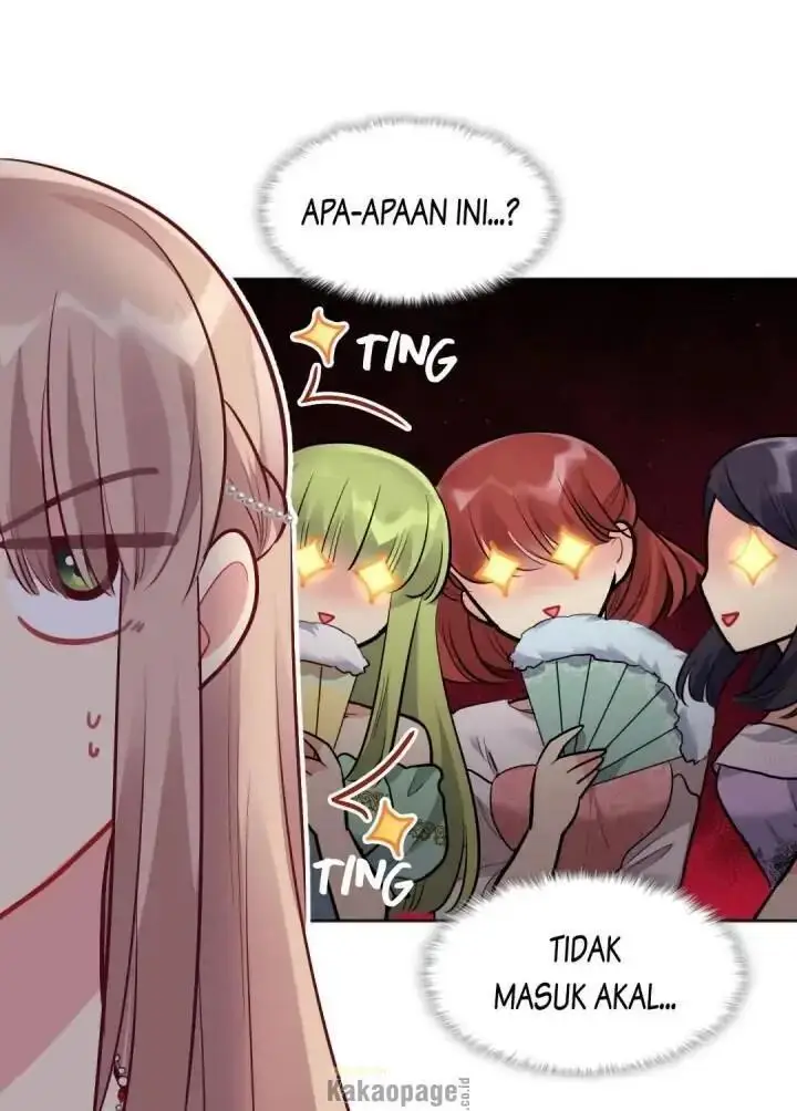 image-komik-daisy-chapter-79-50/57