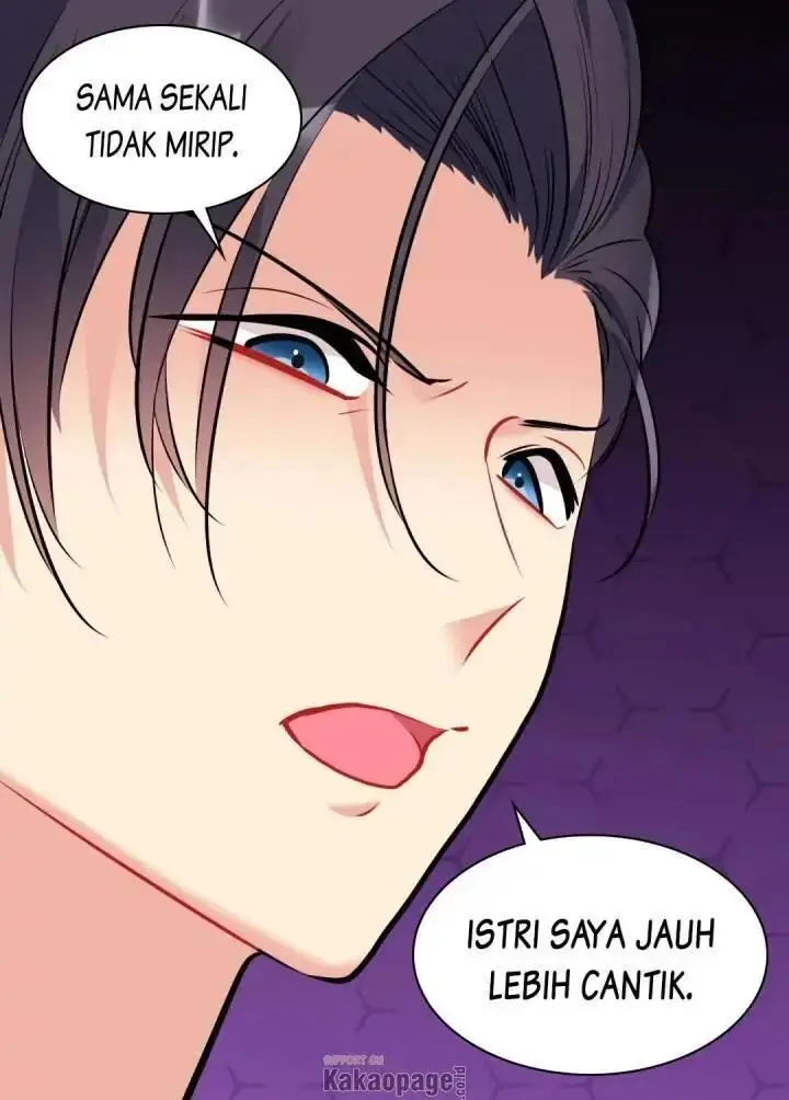 image-komik-daisy-chapter-79-55/57
