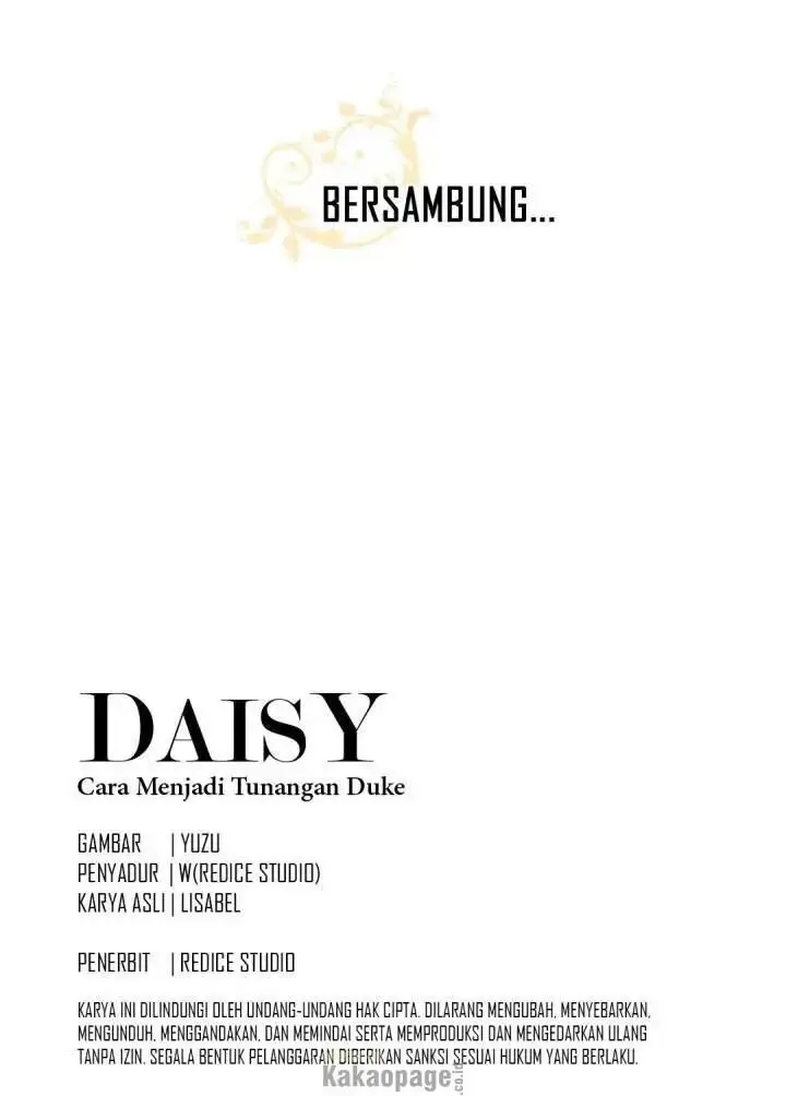 image-komik-daisy-chapter-79-56/57