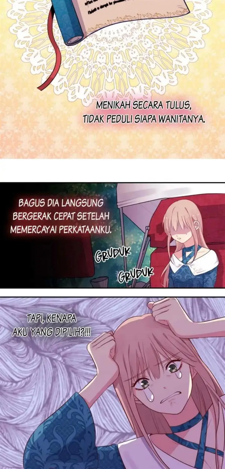 image-komik-daisy-chapter-8-1/42