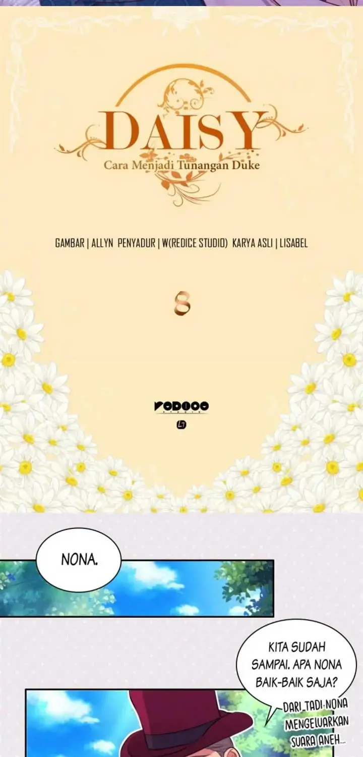 image-komik-daisy-chapter-8-2/42