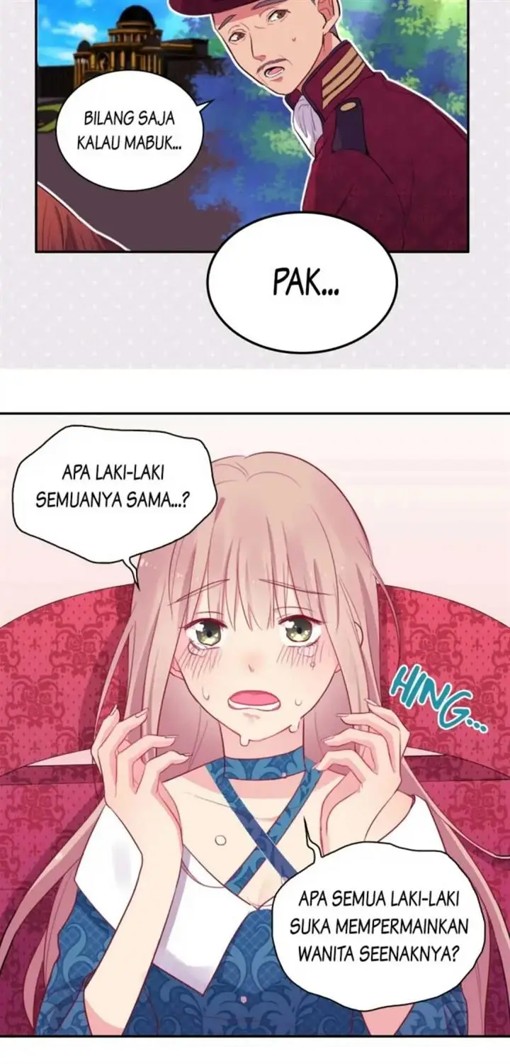 image-komik-daisy-chapter-8-3/42