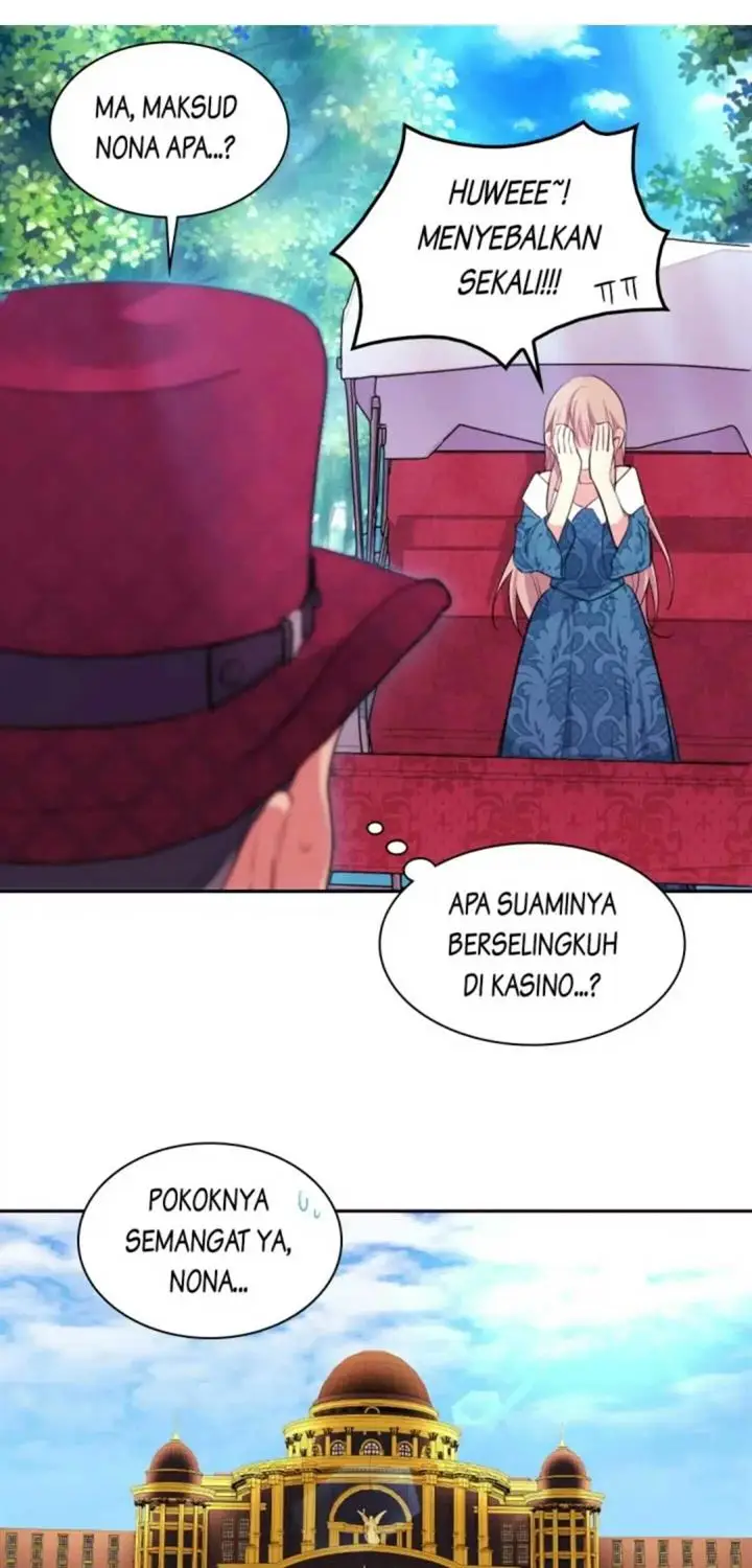 image-komik-daisy-chapter-8-4/42