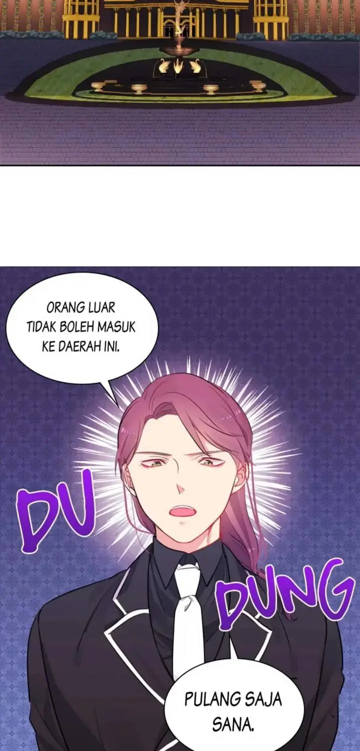 image-komik-daisy-chapter-8-5/42