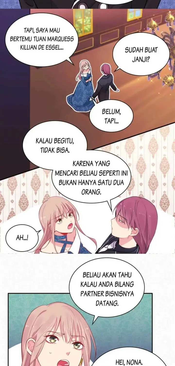 image-komik-daisy-chapter-8-6/42