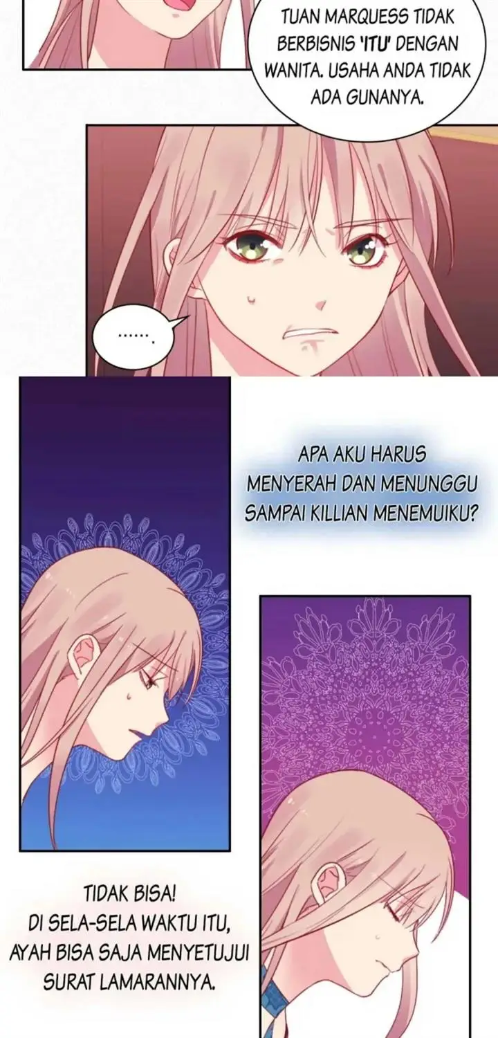 image-komik-daisy-chapter-8-7/42