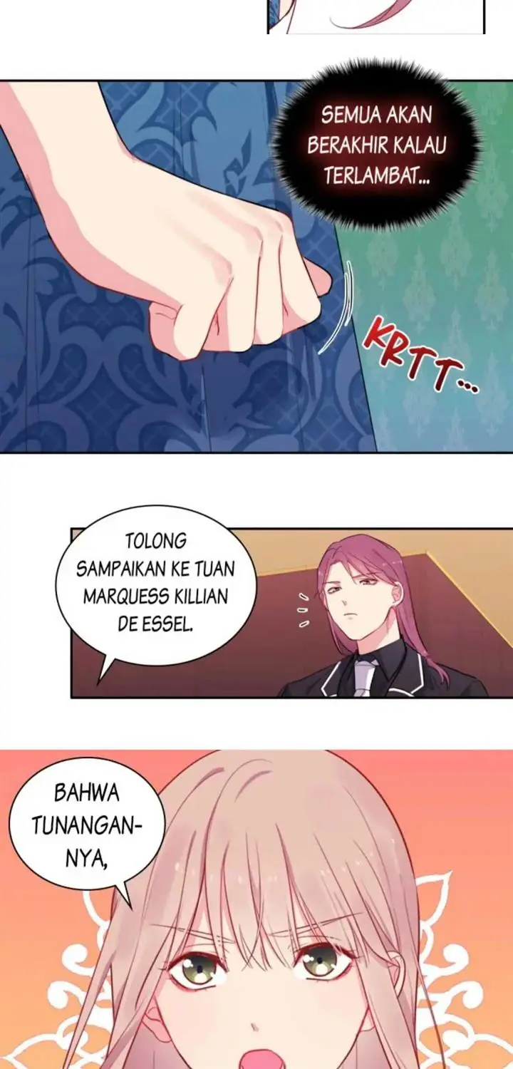 image-komik-daisy-chapter-8-8/42