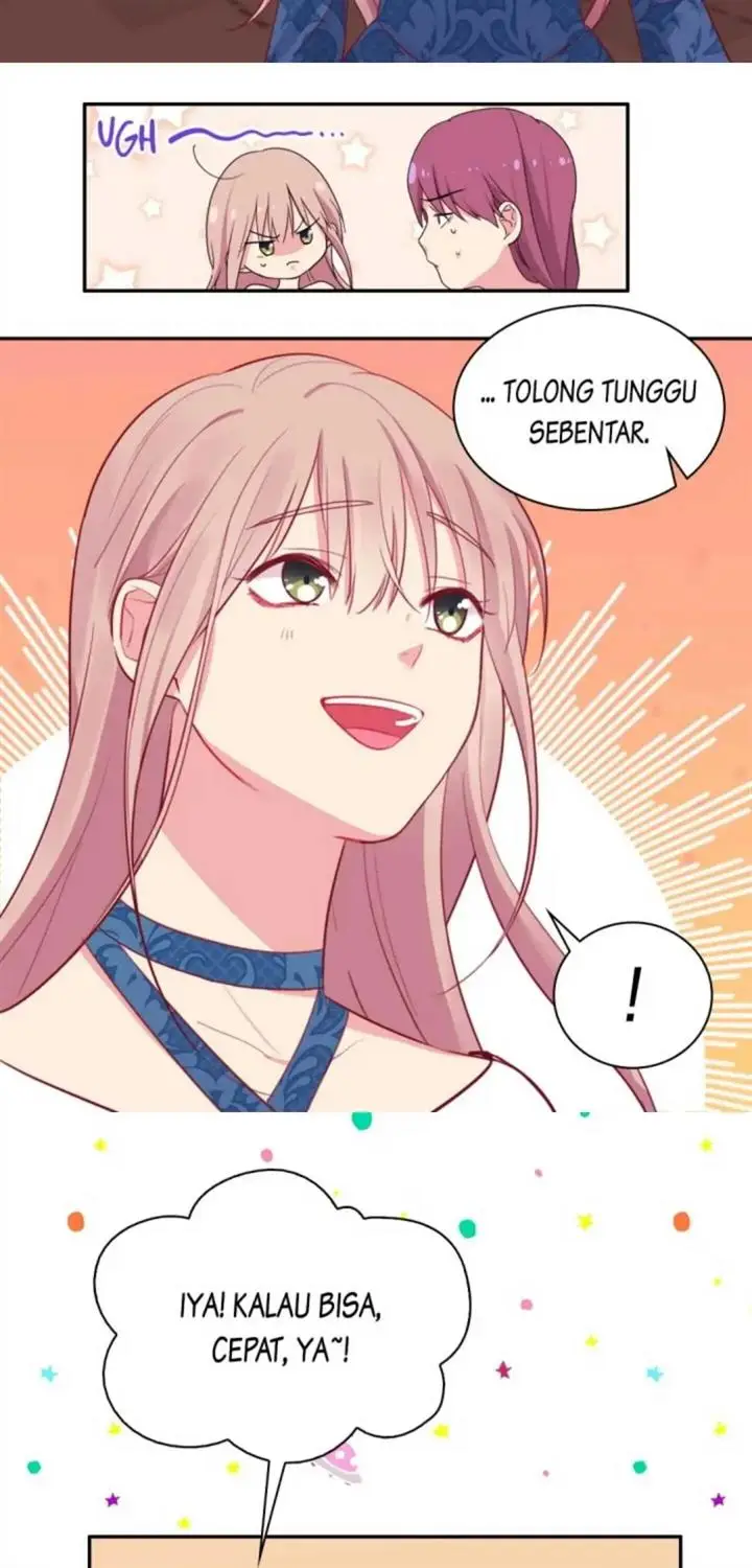 image-komik-daisy-chapter-8-10/42