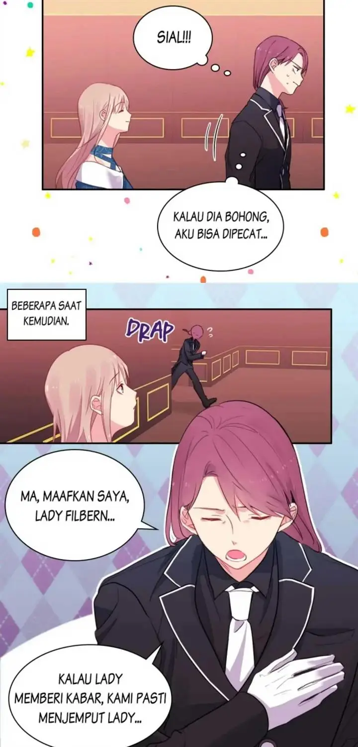 image-komik-daisy-chapter-8-11/42
